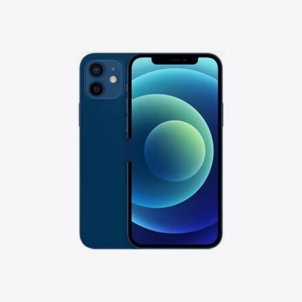 cambio de pantalla iPhone 11 sin perder datos