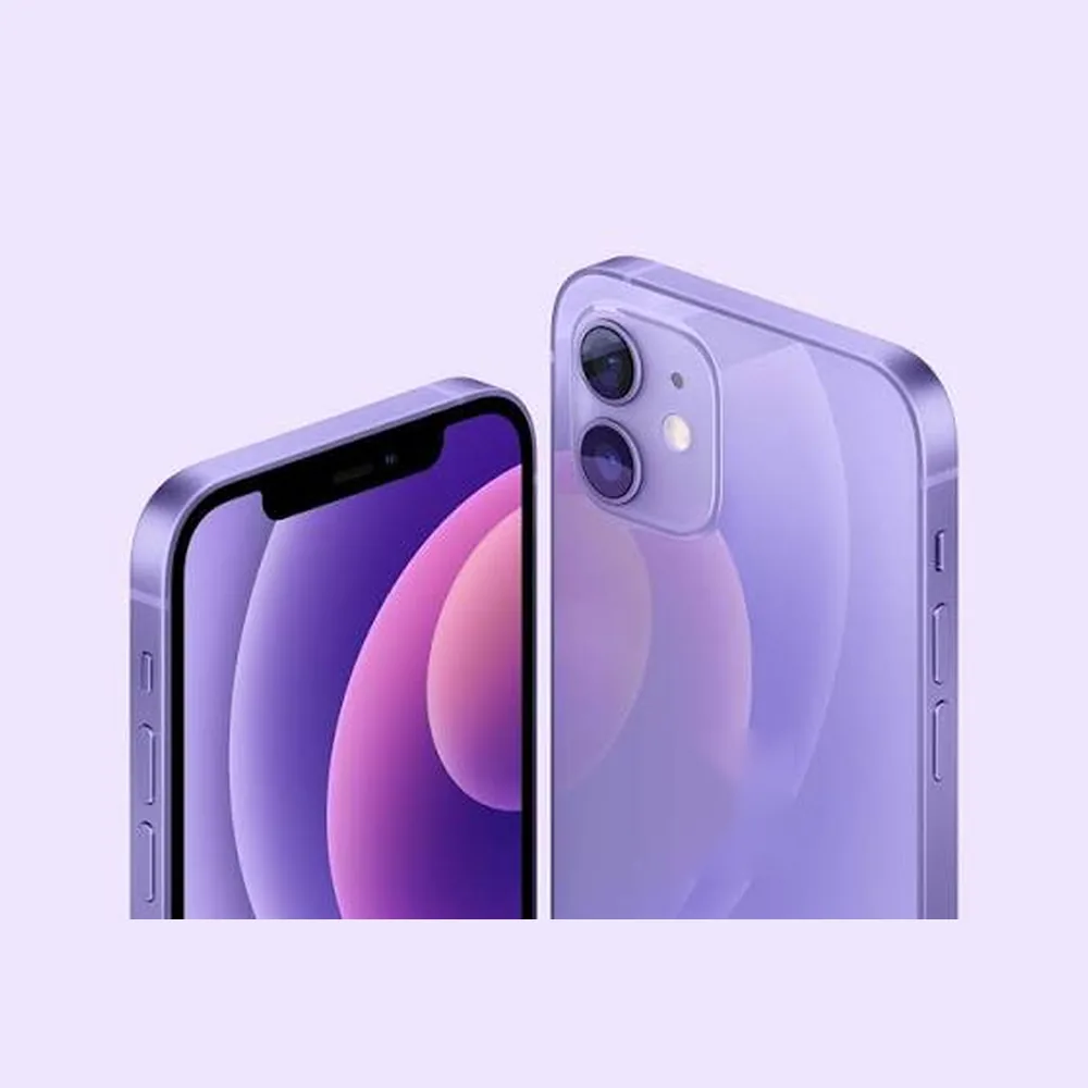 cambio de pantalla iPhone 12 sin perder datos