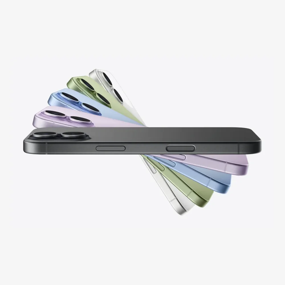cambio de batería iPhone 17 sin perder datos
