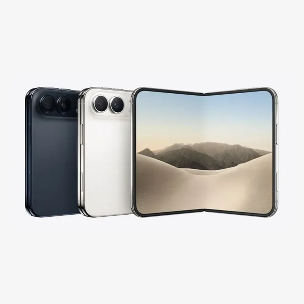 cambio de batería iPhone 18 sin perder datos