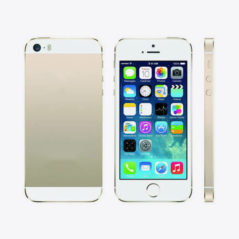 cambio de pantalla iPhone 5 sin perder fotos