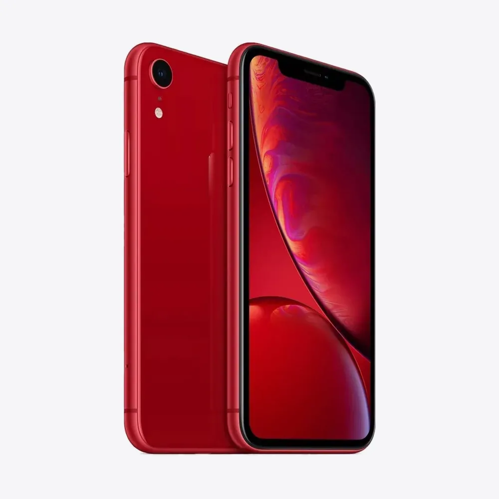 cambio de batería iPhone XR sin perder datos