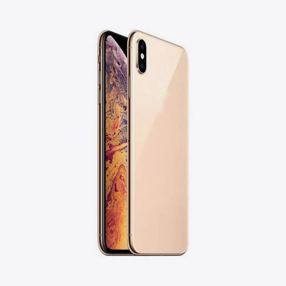 cambio de pantalla iPhone XS sin perder datos